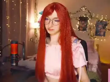 Chaturbate Watch Live Sex Cams of koshkasenpai