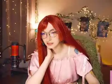 Chaturbate Private Sex Chat of koshkasenpai