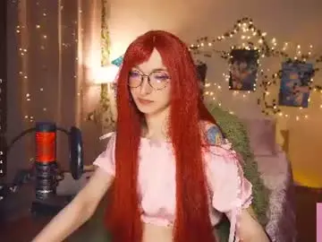 Chaturbate Best live sex cam show of koshkasenpai