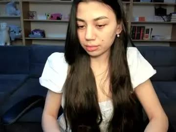Chaturbate Free Live Porn of lanalandd