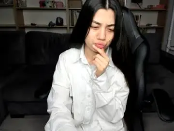 Chaturbate Free Porn Cam of lanalandd