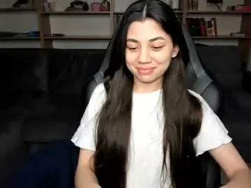 Chaturbate Free Live Porn of lanalandd