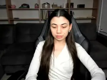 Chaturbate Adult Webcam of lanalandd