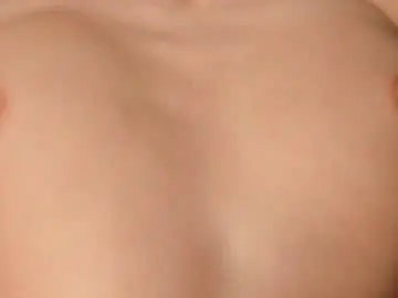 Chaturbate Adult Webcams of lilkiti