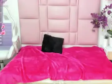 Chaturbate Private Sex Chat of lina_castle