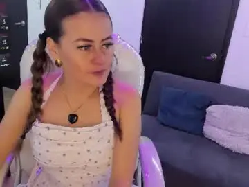 Chaturbate Sex Chat of maghenta