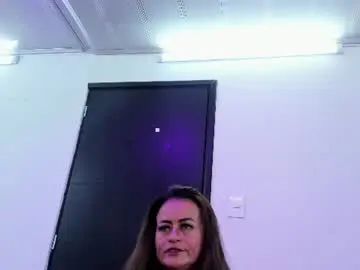 Chaturbate Live Sex of maghenta