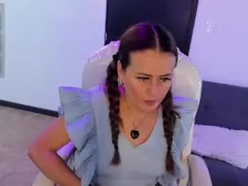Chaturbate Sex Chat of maghenta