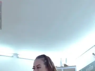 Chaturbate Watch Live Sex Cams of maghenta