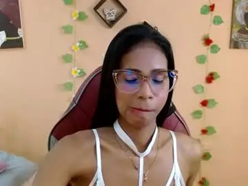 Chaturbate Adult Video Chat of mara_summer