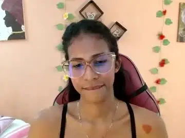 Chaturbate Best live sex cam show of mara_summer