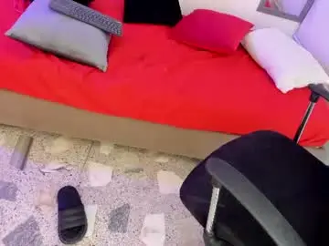 Chaturbate Watch Live Sex Cams of mia_harpers