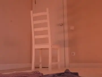 Chaturbate Best live sex cam show of miablueye