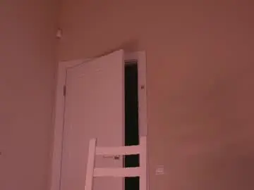 Chaturbate Live Porn of miablueye