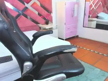 Chaturbate Live Sex of miaink_
