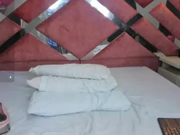 Chaturbate Sex Cam of miaink_