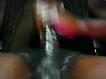 Chaturbate Free Live Porn of nicebbc7