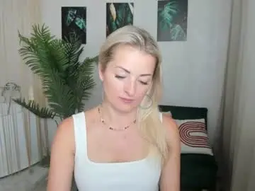 Chaturbate Free Live Porn of satinedesire