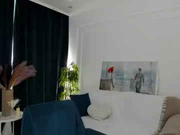 Chaturbate Best live sex cam show of satinedesire