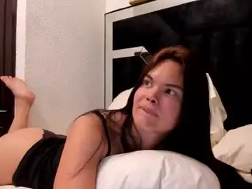 Chaturbate Live Sex of sexefantasia