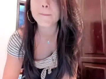 Chaturbate Live Porn of sexefantasia