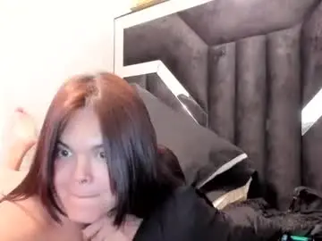 Chaturbate Adult Video Chat of sexefantasia