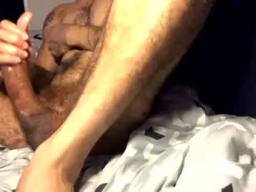 Chaturbate Sex Chat of thickcockblacklightskin