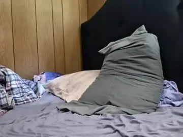 Chaturbate Adult Video Chat of thirdlegkenny