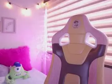 Chaturbate Sex Chat of tomboy_tommy