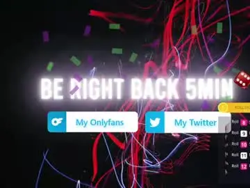Chaturbate Sex Cam of alliecrowns