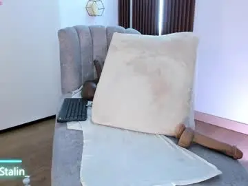 Chaturbate Free Porn Cam of anastalin