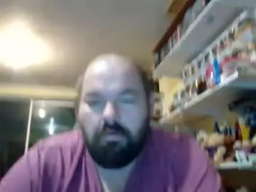 Chaturbate Live Sex of aussie_big_fella