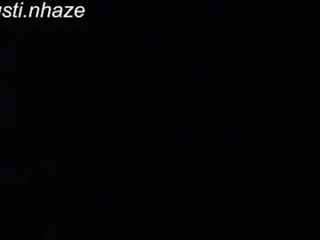 Chaturbate Live Sex of austiin_haze