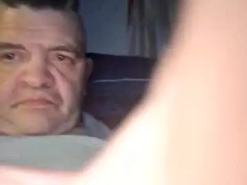 Chaturbate Watch Live Sex Cams of basketballfan65
