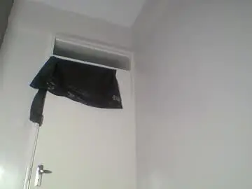 Chaturbate Free Live Porn of blackie_divaa