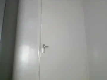 Chaturbate Adult Webcams of blackie_divaa