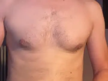 Chaturbate Watch Live Sex Cams of borisvian75019
