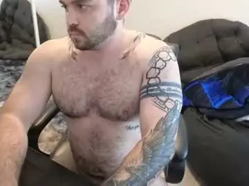 Chaturbate Adult Webcam of brad_larck199