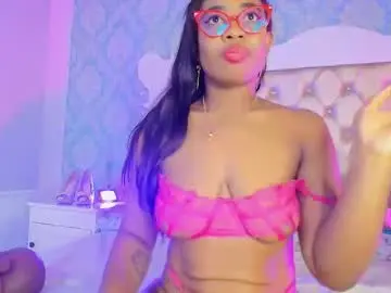 Chaturbate Free Porn Cam of caseymoon