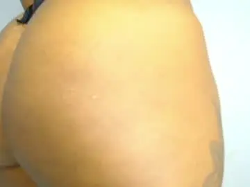 Chaturbate Nude Webcam of caseymoon