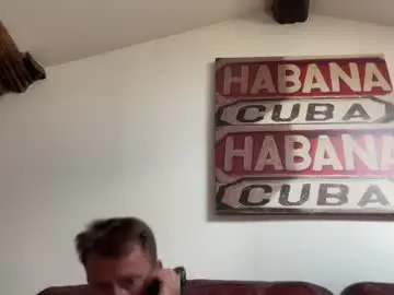 Chaturbate Live Sex of compay69