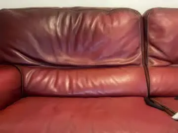 Chaturbate Nude Webcam of compay69