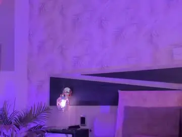 Chaturbate Live Porn of dana_haze