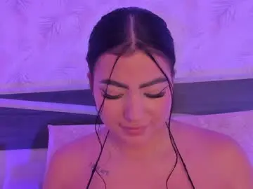 Chaturbate Free Porn Cam of dana_haze