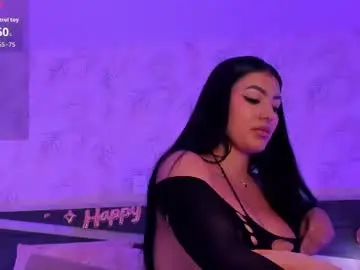 Chaturbate Free Live Porn of dana_haze