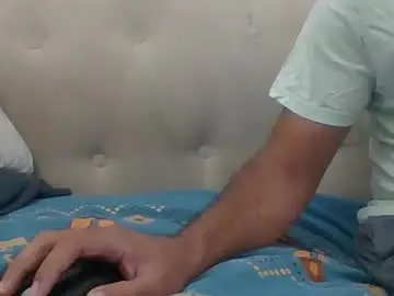 Chaturbate Free Live Porn of egyman2022