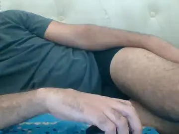 Chaturbate Live Sex Cam of egyman2022