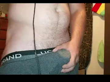 Chaturbate Watch Live Sex Cams of hardfastandrough