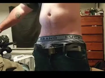 Chaturbate Live Porn of hardfastandrough