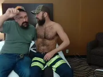 Chaturbate Live Sex of hardworkertn
